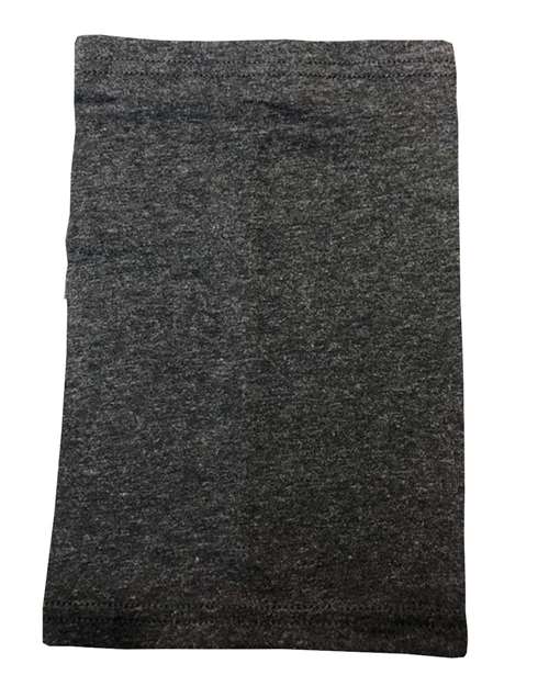 MG107 Youth General Use Neck Gaiter