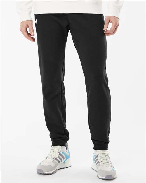 A436 Unisex Fleece Joggers