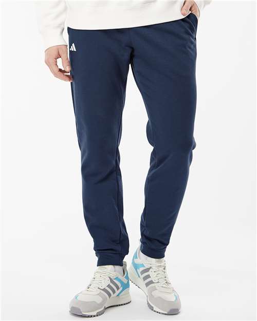 A436 Unisex Fleece Joggers