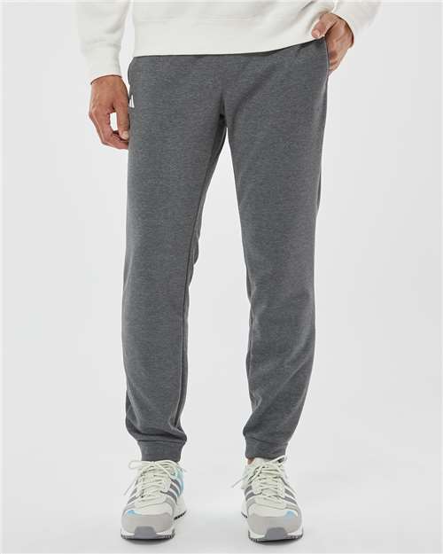 A436 Unisex Fleece Joggers