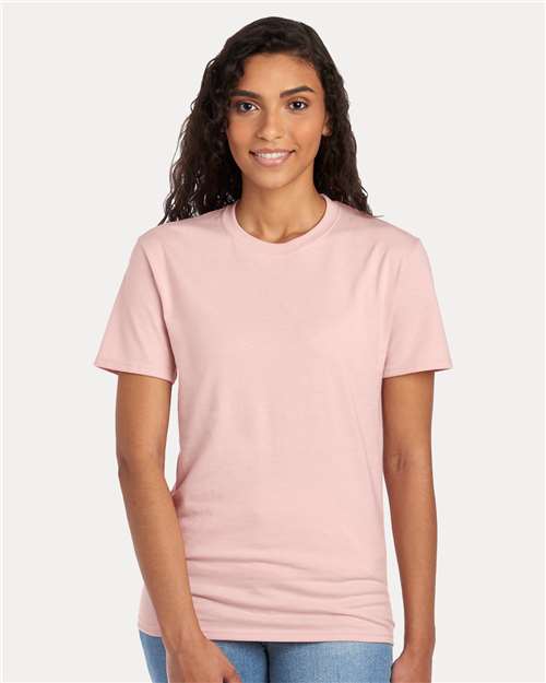 560MR Premium Blend Ring-Spun T-Shirt
