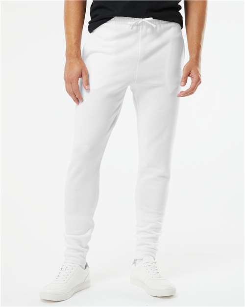 975MPR Unisex Nublend® Joggers