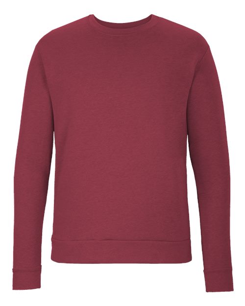9002 Unisex Malibu Crewneck Sweatshirt