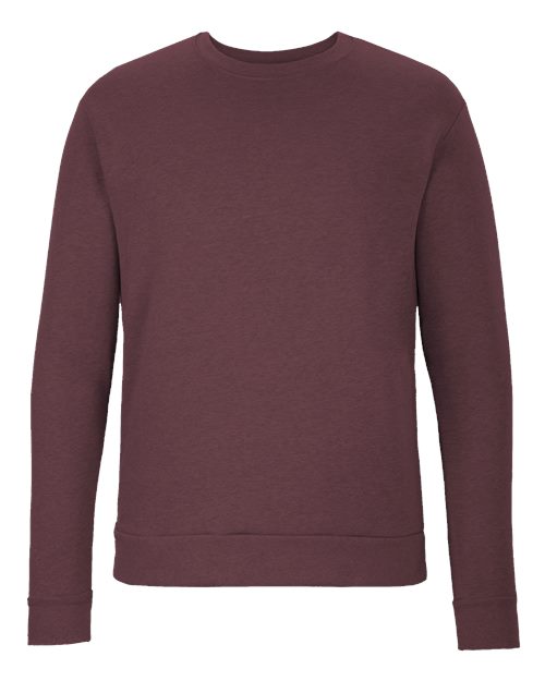 9002 Unisex Malibu Crewneck Sweatshirt