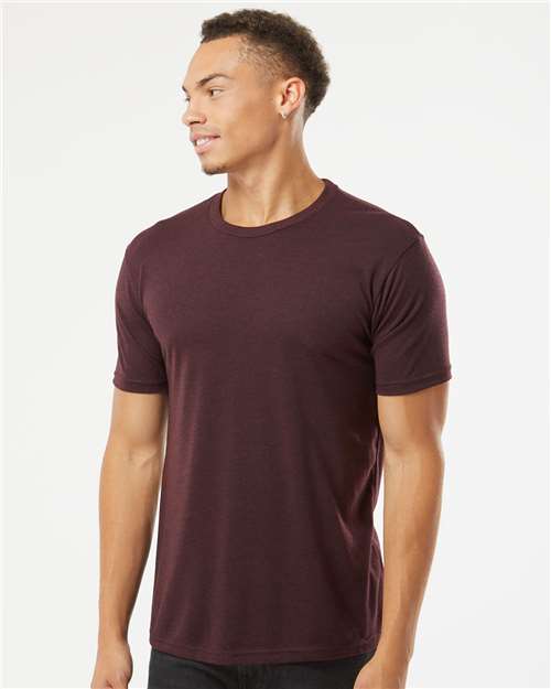 6010 Unisex Triblend T-Shirt