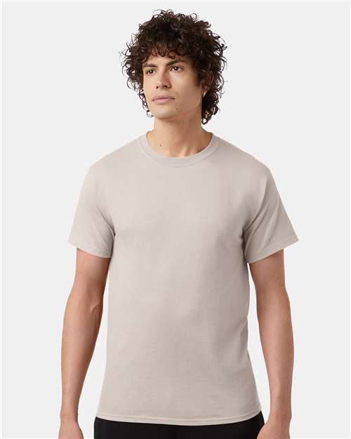 T425 Men's Classic T-Shirt