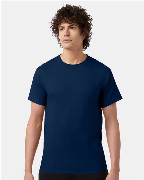 T425 Men's Classic T-Shirt