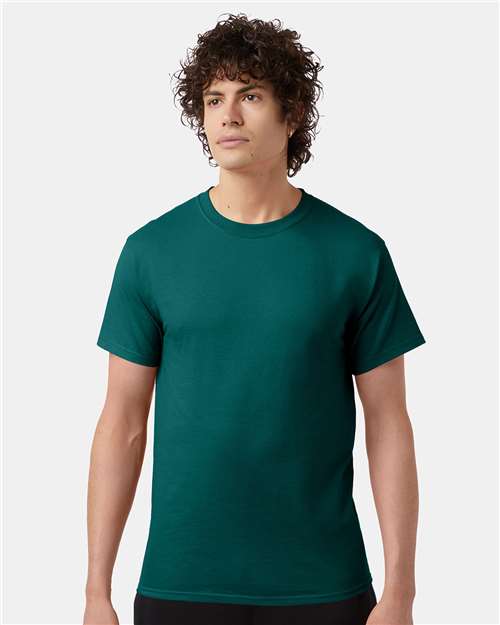 T425 Men's Classic T-Shirt