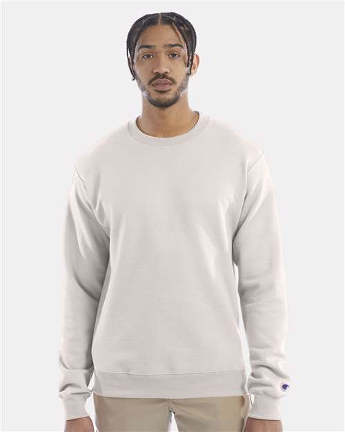 S600 Men's Powerblend® Crewneck Sweatshirt