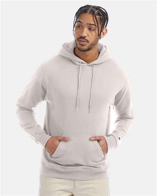 S700 Men's Powerblend® Hooded Sweatshirt