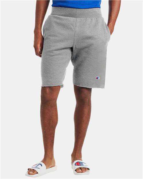 RW26 Men's Reverse Weave® Shorts