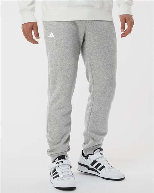 A436 Unisex Fleece Joggers