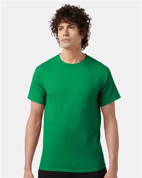 T425 Men's Classic T-Shirt