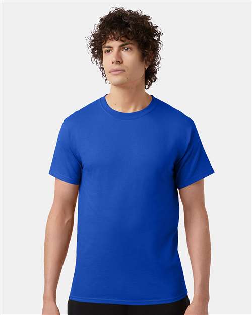 T425 Men's Classic T-Shirt