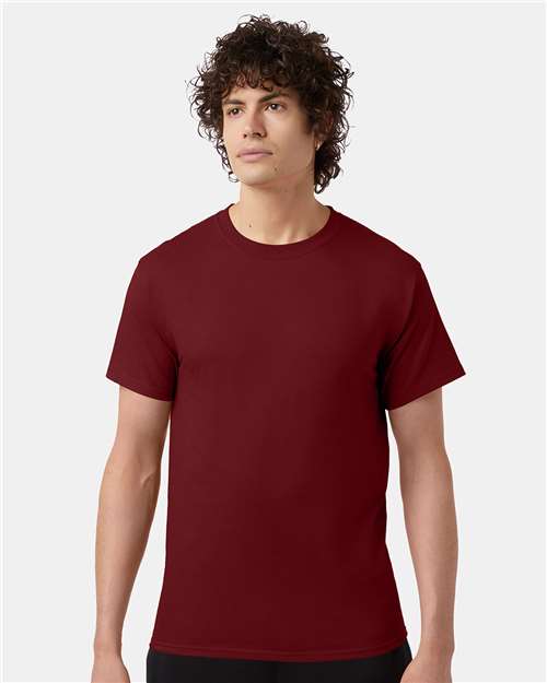 T425 Men's Classic T-Shirt