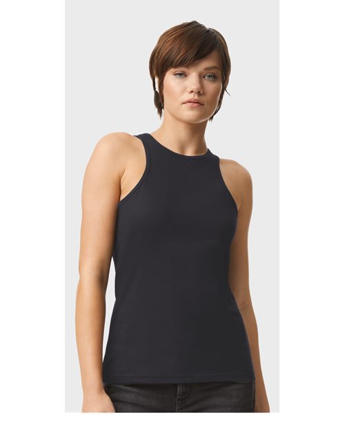 101CVC Women's CVC Tank