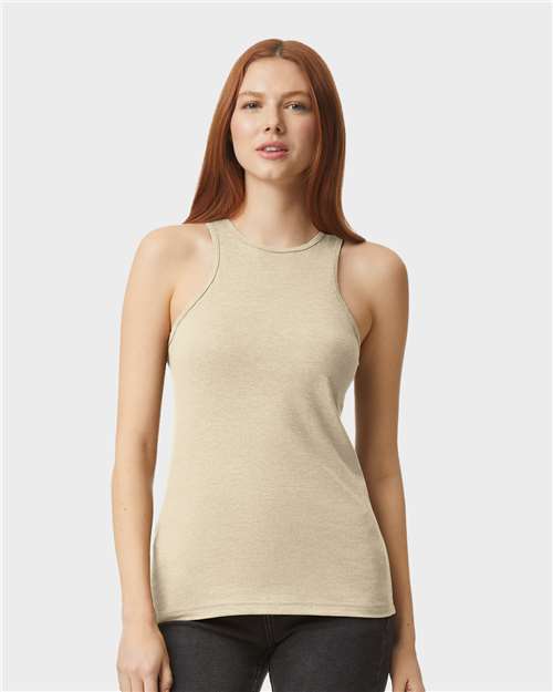 101CVC Women's CVC Tank
