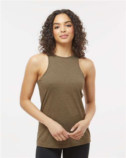 101CVC Women's CVC Tank