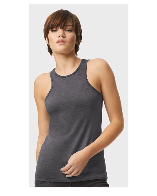 101CVC Women's CVC Tank