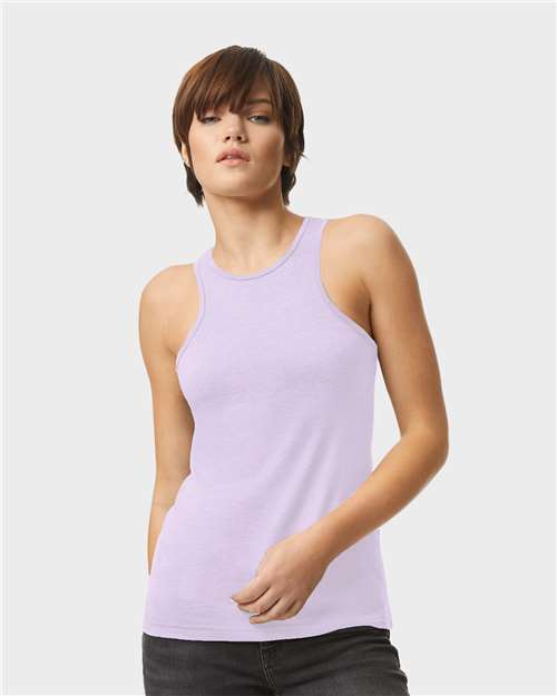 101CVC Women's CVC Tank