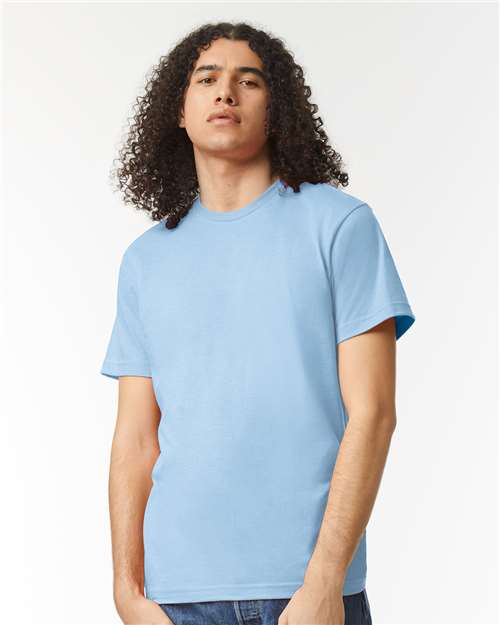 2001CVC CVC Tee