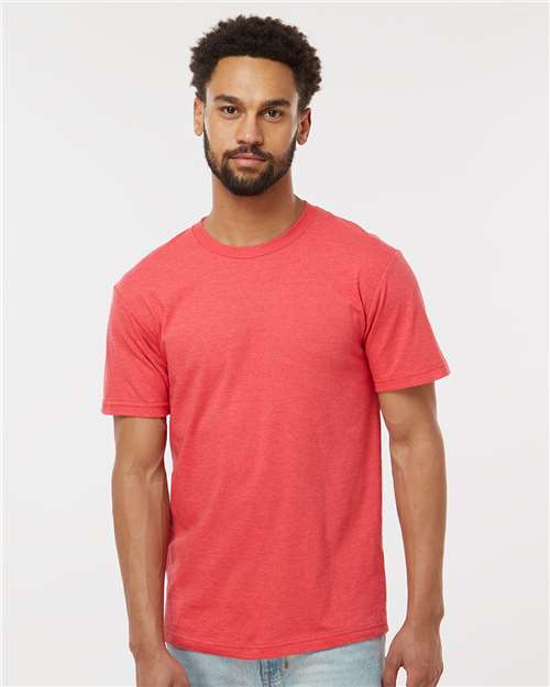 2001CVC CVC Tee