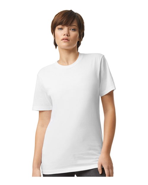 2001CVC CVC Tee