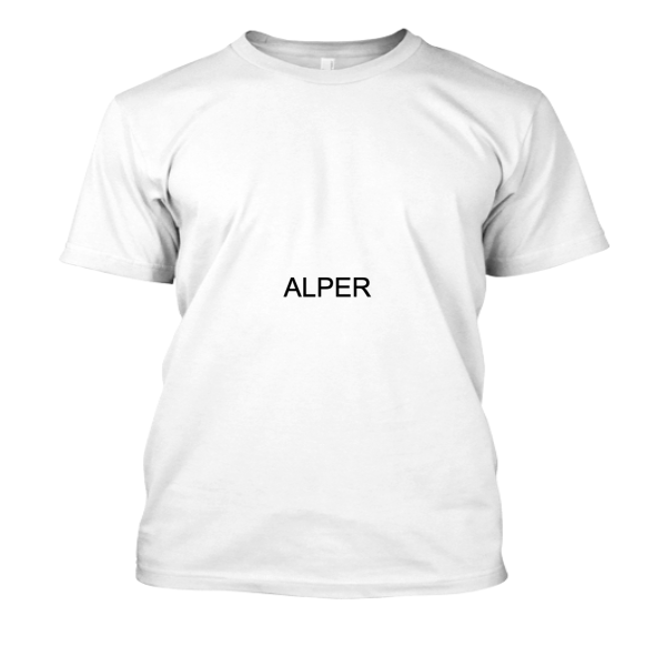 Custom Design - Image 3
