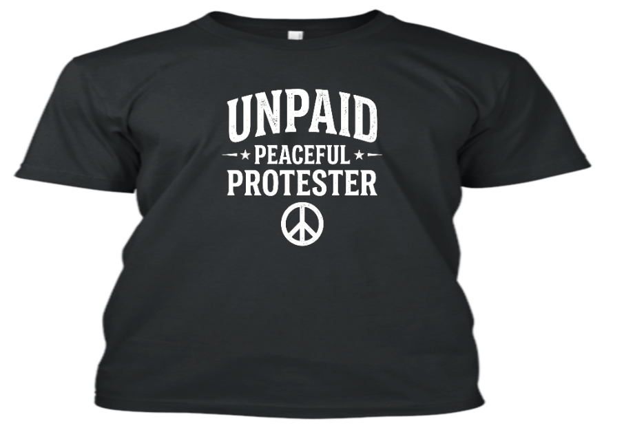 Custom Design - Image 6
