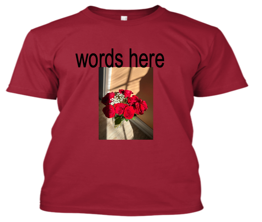 Custom Design - Image 4