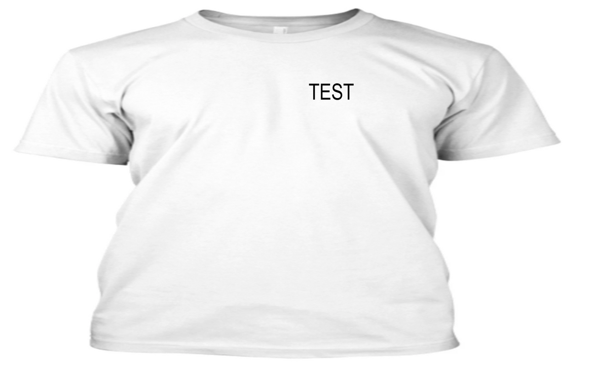 Custom Design - Image 1