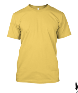 Custom Design - Image 1