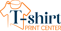 T-Shirt Print Center