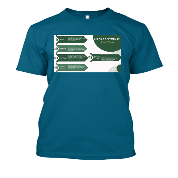Custom Design - Image 1