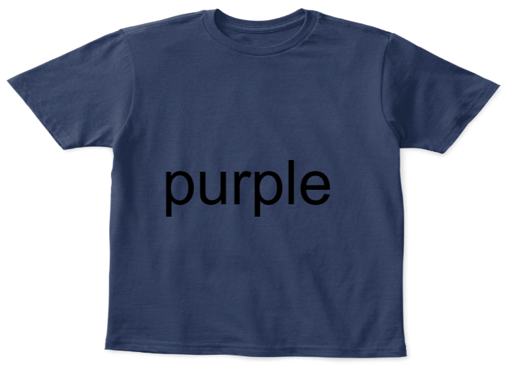 Custom Design - Image 2