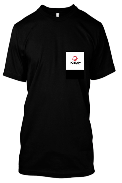 Custom Design - Image 1