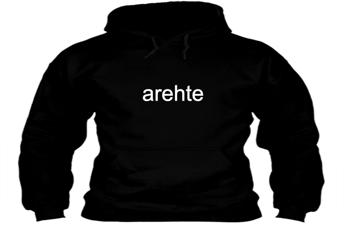 Custom Design - Image 1