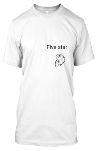 Custom Design - Image 2