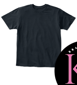 Custom Design - Image 1