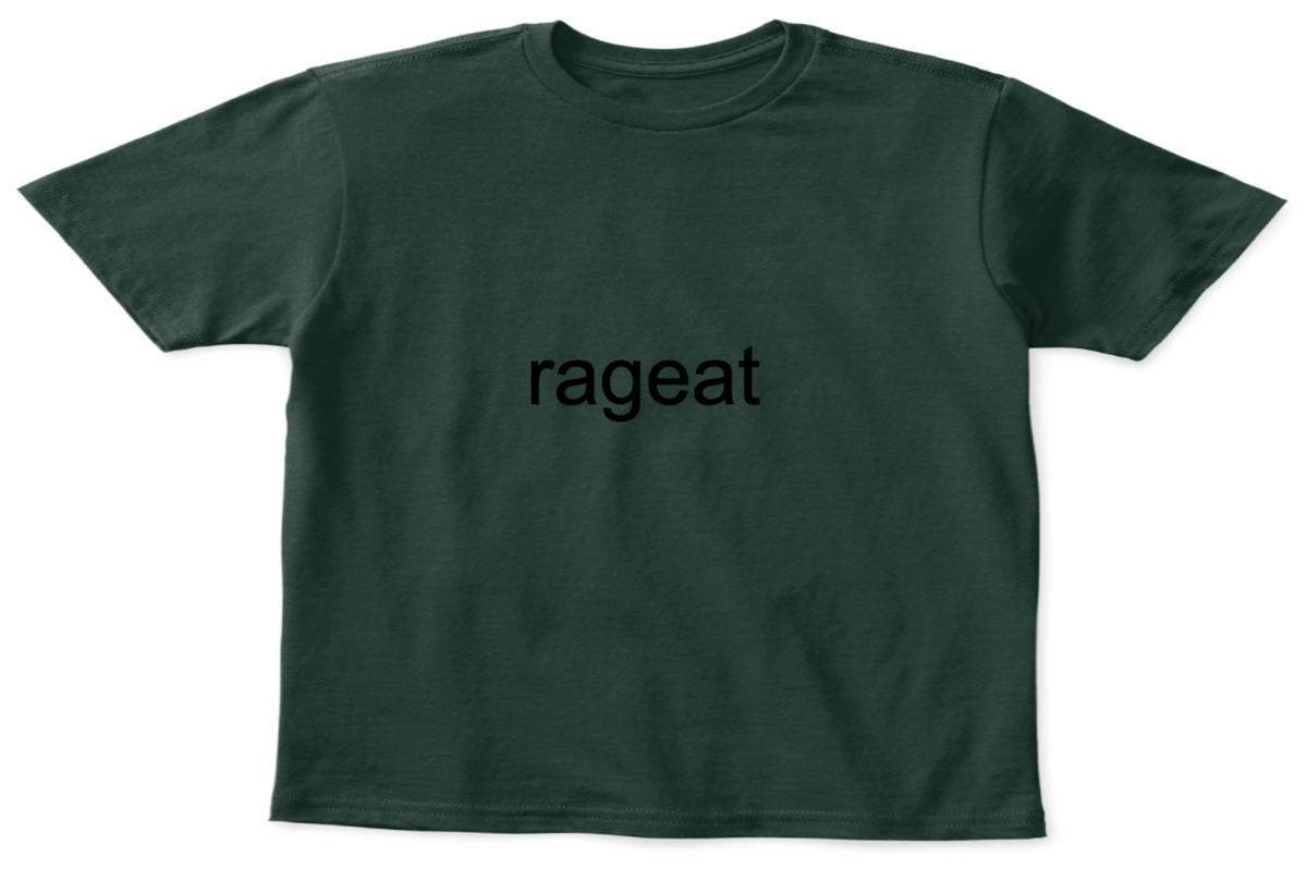 Custom Design - Image 3