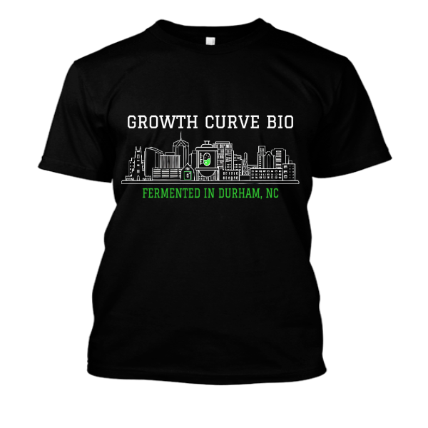 Custom Design - Image 1