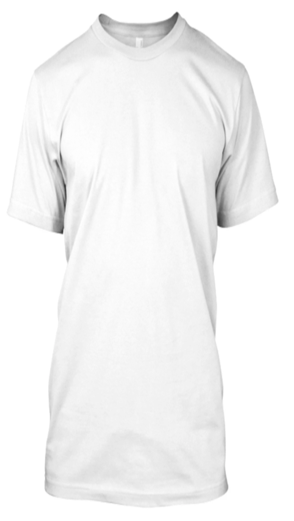 Custom Design - Image 4