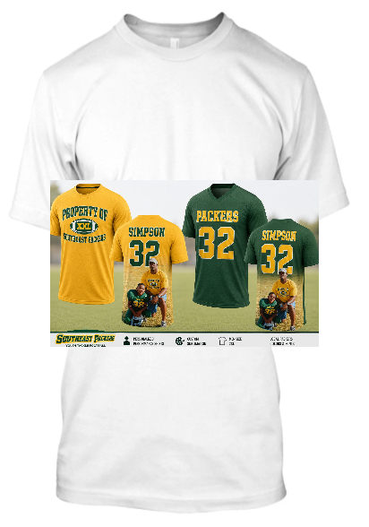 Custom Design - Image 4