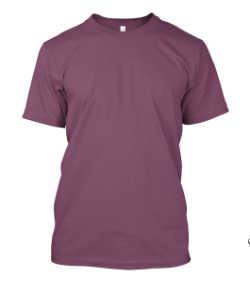 Custom Design - Image 1