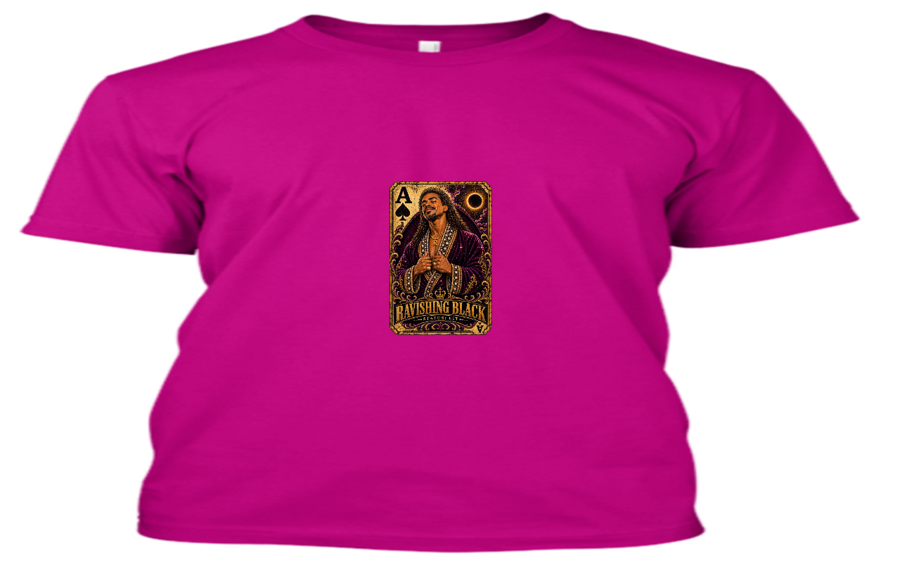 Custom Design - Image 1