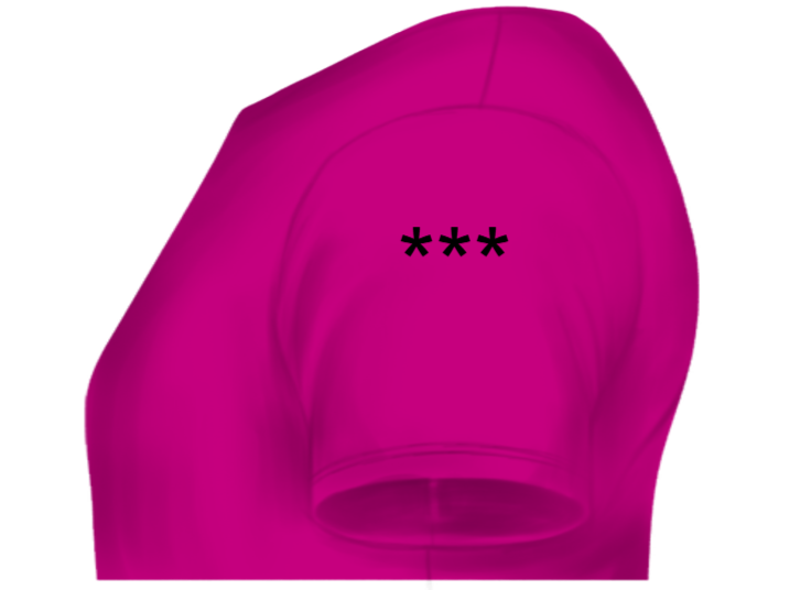 Custom Design - Image 1
