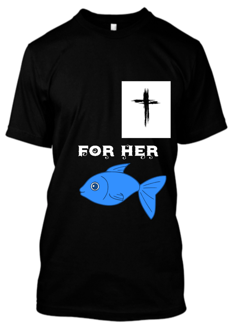 Custom Design - Image 1
