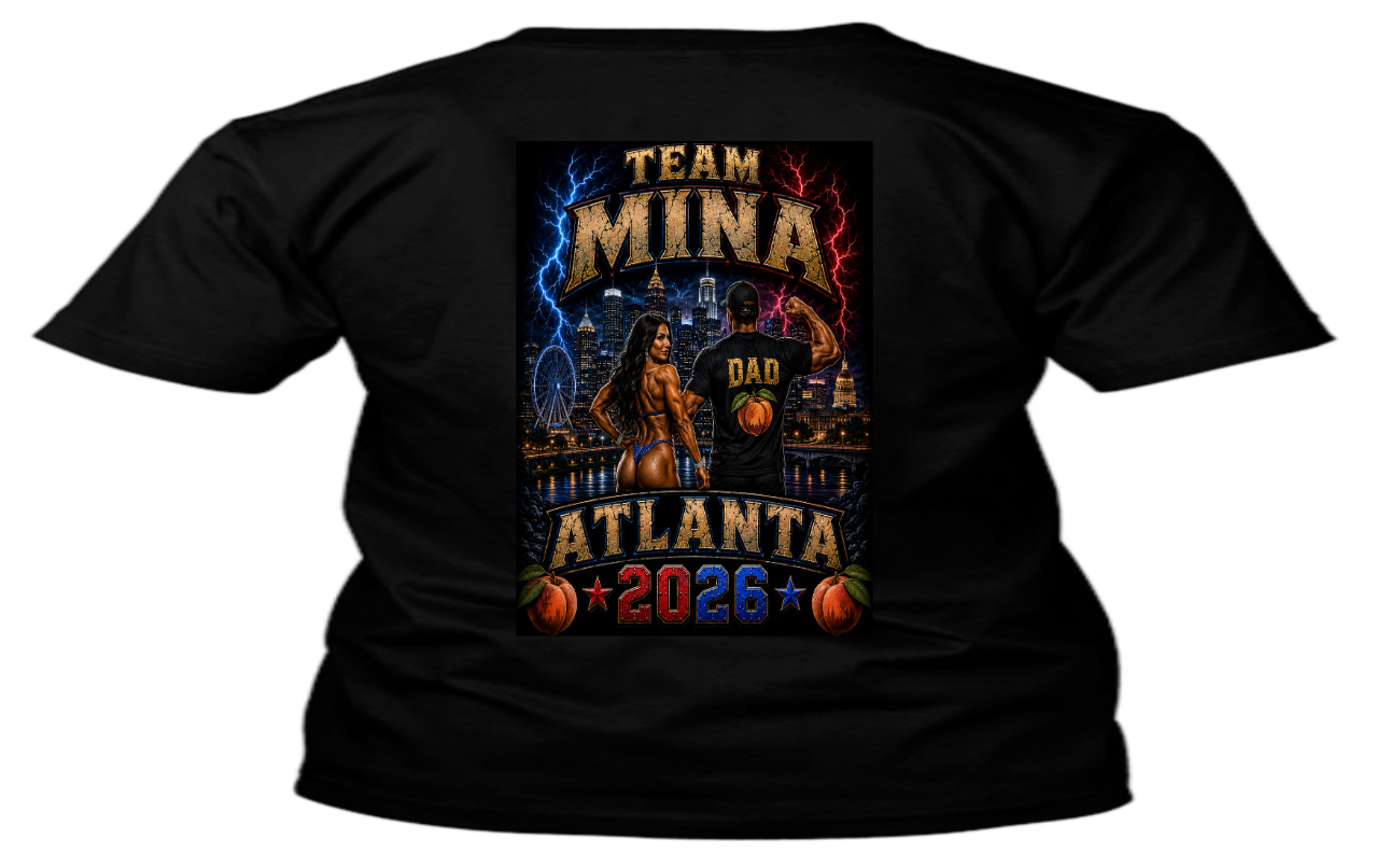 Custom Design - Image 2