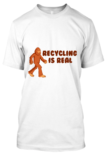 Custom Design - Image 4