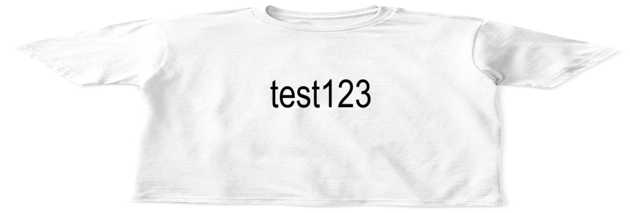 Custom Design - Image 1